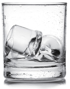 ΠΑΓΟΜΗΧΑΝΗ SCOTSMAN AC 57 EcoX Φωτογραφία 2