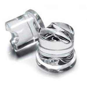 ΠΑΓΟΜΗΧΑΝΗ SCOTSMAN AC 57 EcoX Φωτογραφία 3