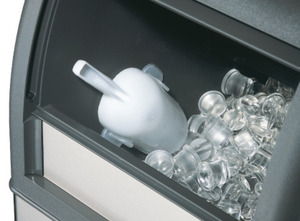 ΠΑΓΟΜΗΧΑΝΗ SCOTSMAN AC 87 EcoX Φωτογραφία 3