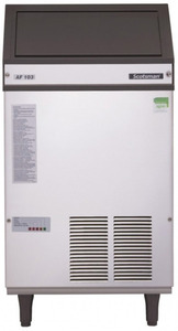 ΠΑΓΟΜΗΧΑΝΕΣ ΛΕΠΙ - ΤΡΙΜΜΑ