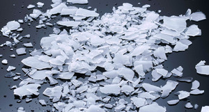 FLAKE ICE MACHINE SCOTSMAN MAR SPLIT Photo 2