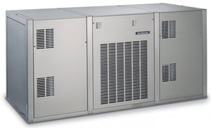 ΠΑΓΟΜΗΧΑΝΗ SCOTSMAN MC 1210 Φωτογραφία 1