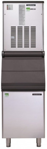 NUGGET ICE MACHINE SCOTSMAN MFN 47 Photo 2