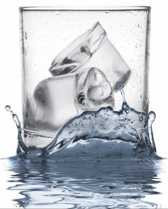 ΠΑΓΟΜΗΧΑΝΗ SCOTSMAN MXG 328 xSafe Φωτογραφία 3