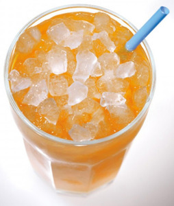 ΠΑΓΟΜΗΧΑΝΗ NUGGET SCOTSMAN MFN 56  Φωτογραφία 5