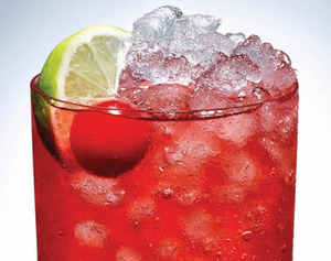 ΠΑΓΟΜΗΧΑΝΗ NUGGET SCOTSMAN MFN 56  Φωτογραφία 6