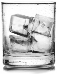 ΠΑΓΟΜΗΧΑΝΗ ΤΕΤΡΑΓΩΝΟ ΠΑΓΑΚΙ SCOTSMAN NW 1008  Φωτογραφία 5