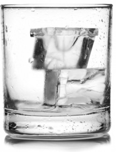 ΠΑΓΟΜΗΧΑΝΗ ΤΕΤΡΑΓΩΝΟ ΠΑΓΑΚΙ SCOTSMAN NW 1008  Φωτογραφία 4