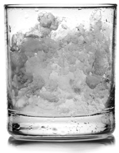 ΠΑΓΟΜΗΧΑΝΗ ΤΡΙΜΜΑ SCOTSMAN AF 87 Φωτογραφία 2