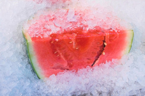 ΠΑΓΟΜΗΧΑΝΗ ΤΡΙΜΜΑ SCOTSMAN AF 87 Φωτογραφία 5