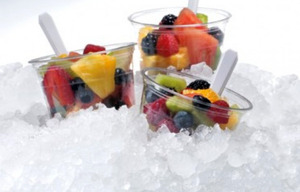 ΠΑΓΟΜΗΧΑΝΗ ΤΡΙΜΜΑ SCOTSMAN AF 87 Φωτογραφία 4