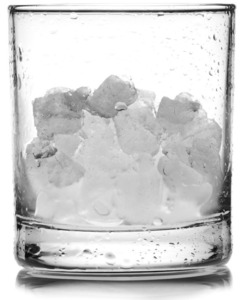 ΠΑΓΟΜΗΧΑΝΗ ΤΡΙΜΜΑ SCOTSMAN MF 47 Φωτογραφία 2