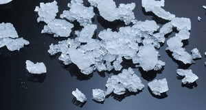 ΠΑΓΟΜΗΧΑΝΗ ΤΡΙΜΜΑ SCOTSMAN MF 47 Φωτογραφία 3