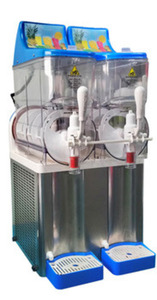 ΓΡΑΝΙΤΟΜΗΧΑΝΕΣ