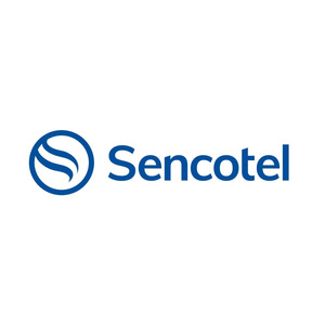 SENCOTEL
