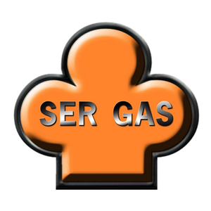 SER GAS