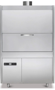 ΠΛΥΝΤΗΡΙΟ ΣΚΕΥΩΝ SILANOS LP109 Φωτογραφία 1