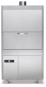 ΠΛΥΝΤΗΡΙΟ ΣΚΕΥΩΝ SILANOS LP67 H Φωτογραφία 1