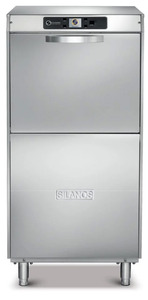 ΠΛΥΝΤΗΡΙΟ ΣΚΕΥΩΝ SILANOS LP800 EVO Φωτογραφία 1
