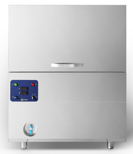 ΠΛΥΝΤΗΡΙΟ ΤΟΥΝΕΛ SILANOS TC100 Φωτογραφία 1