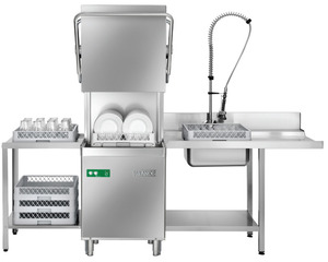 ΠΛΥΝΤΗΡΙΟ ΚΑΜΠΑΝΑ SILANOS E1000 Slim Φωτογραφία 3