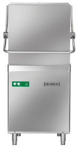 ΠΛΥΝΤΗΡΙΟ ΚΑΜΠΑΝΑ SILANOS E1000 Slim Φωτογραφία 2