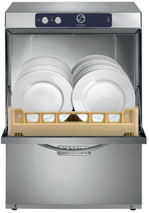 ΠΛΥΝΤΗΡΙΟ ΠΙΑΤΩΝ SILANOS N700LX M230 Φωτογραφία 1