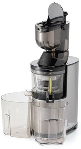 ΑΠΟΧΥΜΩΤΗΣ SIRMAN EKTOR 37 Φωτογραφία 1