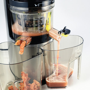 ΑΠΟΧΥΜΩΤΗΣ SIRMAN EKTOR 37 Φωτογραφία 3