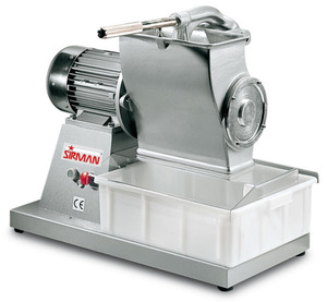 ΤΥΡΟΤΡΙΦΤΕΣ