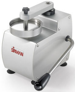 ΦΟΡΜΑΡΙΣΤΙΚΟ ΜΠΙΦΤΕΚΙΩΝ SIRMAN Multipatty Φωτογραφία 1