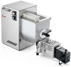 ΜΗΧΑΝΗ ΖΥΜΑΡΙΚΩΝ SIRMAN SINFONIA 2 Φωτογραφία 3