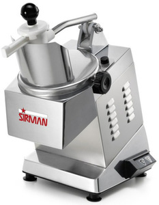 ΠΟΛΥΚΟΠΤΙΚΑ