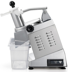 ΠΟΛΥΚΟΠΤΙΚΟ SIRMAN TM INOX Φωτογραφία 3