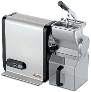 ΤΥΡΟΤΡΙΦΤΗΣ SIRMAN GF DAKOTA Φωτογραφία 1