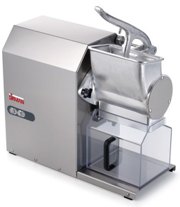 ΤΥΡΟΤΡΙΦΤΗΣ SIRMAN GFX-HP2 Φωτογραφία 1