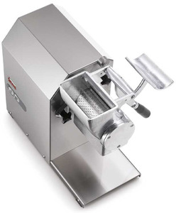 ΤΥΡΟΤΡΙΦΤΗΣ SIRMAN GFX-HP2 Φωτογραφία 2