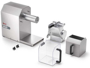 ΤΥΡΟΤΡΙΦΤΗΣ SIRMAN GFX-HP2 Φωτογραφία 3