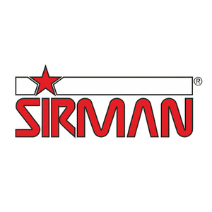 SIRMAN