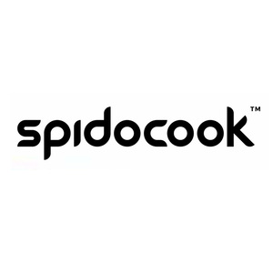 SPIDOCOOK