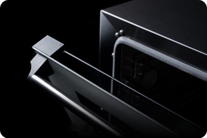 ΗΛΕΚΤΡΙΚΟΣ ΦΟΥΡΝΟΣ 3x 34x24 SPIDOCOOK SF003 Φωτογραφία 12