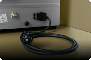 ΗΛΕΚΤΡΙΚΟΣ ΦΟΥΡΝΟΣ 3x 34x24 SPIDOCOOK SF003 Φωτογραφία 7