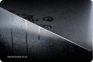 ΗΛΕΚΤΡΙΚΟΣ ΦΟΥΡΝΟΣ 3x 34x24 SPIDOCOOK SF003 Φωτογραφία 14