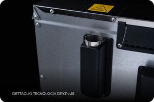 ΗΛΕΚΤΡΙΚΟΣ ΦΟΥΡΝΟΣ 3x 34x24 SPIDOCOOK SF003 Φωτογραφία 13