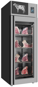 ΒΙΤΡΙΝΑ ΩΡΙΜΑΝΣΗΣ ΚΡΕΑΤΟΣ STAGIONELLO PI3AION07ST Φωτογραφία 3