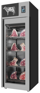 ΒΙΤΡΙΝΑ ΩΡΙΜΑΝΣΗΣ ΚΡΕΑΤΟΣ STAGIONELLO PI3AION07ST Φωτογραφία 2