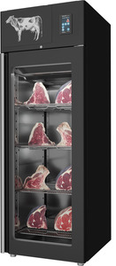 ΒΙΤΡΙΝΑ ΩΡΙΜΑΝΣΗΣ ΚΡΕΑΤΟΣ STAGIONELLO PI3AION07ST Φωτογραφία 4