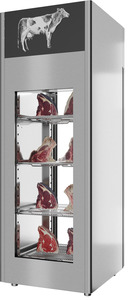 ΒΙΤΡΙΝΑ ΩΡΙΜΑΝΣΗΣ ΚΡΕΑΤΟΣ STAGIONELLO PI3AION07TT Φωτογραφία 2