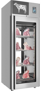 ΒΙΤΡΙΝΑ ΩΡΙΜΑΝΣΗΣ ΚΡΕΑΤΟΣ STAGIONELLO PI3AION07TT Φωτογραφία 3