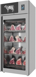 ΒΙΤΡΙΝΑ ΩΡΙΜΑΝΣΗΣ ΚΡΕΑΤΟΣ STAGIONELLO PI3AION09ST Φωτογραφία 3